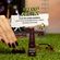 907731---Esmalte-Metalico-Risque-Lollapalooza-Brasil-Palco-Cherry-8ml-2