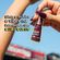 907731---Esmalte-Metalico-Risque-Lollapalooza-Brasil-Palco-Cherry-8ml-6