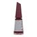 907731---Esmalte-Metalico-Risque-Lollapalooza-Brasil-Palco-Cherry-8ml-8