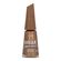 907740---Esmalte-Metalico-Risque-Lollapalooza-Brasil-Bora-Pro-Morrinho-8ml