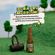 907740---Esmalte-Metalico-Risque-Lollapalooza-Brasil-Bora-Pro-Morrinho-8ml-2