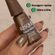 907740---Esmalte-Metalico-Risque-Lollapalooza-Brasil-Bora-Pro-Morrinho-8ml-3