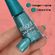907774---Esmalte-Metalico-Risque-Lollapalooza-Brasil-Me-Encontra-no-Letreiro-8ml-3