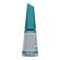 907774---Esmalte-Metalico-Risque-Lollapalooza-Brasil-Me-Encontra-no-Letreiro-8ml-8