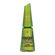 907790---Esmalte-Efeitos-Risque-Lollapalooza-Brasil-Vou-pra-Verde-Perto-8ml
