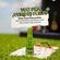 907790---Esmalte-Efeitos-Risque-Lollapalooza-Brasil-Vou-pra-Verde-Perto-8ml-2