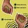 907790---Esmalte-Efeitos-Risque-Lollapalooza-Brasil-Vou-pra-Verde-Perto-8ml-4