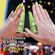 907790---Esmalte-Efeitos-Risque-Lollapalooza-Brasil-Vou-pra-Verde-Perto-8ml-6