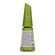 907790---Esmalte-Efeitos-Risque-Lollapalooza-Brasil-Vou-pra-Verde-Perto-8ml-8