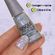 907804---Esmalte-Glitter-Risque-Lollapalooza-Brasil-A-Grade-Minha-8ml-3