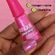 907820---Esmalte-Efeitos-Risque-Lollapalooza-Brasil-Colorindo-Meu-Line-Up-8ml-3