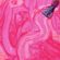 907820---Esmalte-Efeitos-Risque-Lollapalooza-Brasil-Colorindo-Meu-Line-Up-8ml-5