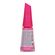907820---Esmalte-Efeitos-Risque-Lollapalooza-Brasil-Colorindo-Meu-Line-Up-8ml-8