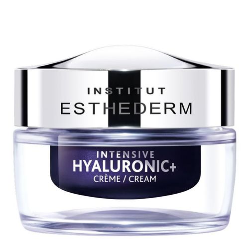 716472---Creme-Facial-Esthederm-Intensive-Hyaluronic-50ml 716472---Creme-Facial-Esthederm-Intensive-Hyaluronic-50ml