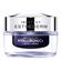 716472---Creme-Facial-Esthederm-Intensive-Hyaluronic-50ml