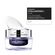 716472---Creme-Facial-Esthederm-Intensive-Hyaluronic-50ml-2