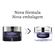 716472---Creme-Facial-Esthederm-Intensive-Hyaluronic-50ml-3