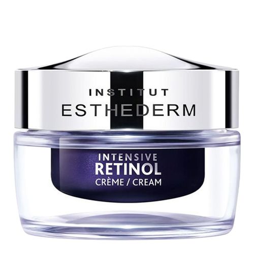 716480---Creme-Facial-Esthederm-Intensive-Retinol-50ml 716480---Creme-Facial-Esthederm-Intensive-Retinol-50ml