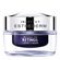 716480---Creme-Facial-Esthederm-Intensive-Retinol-50ml