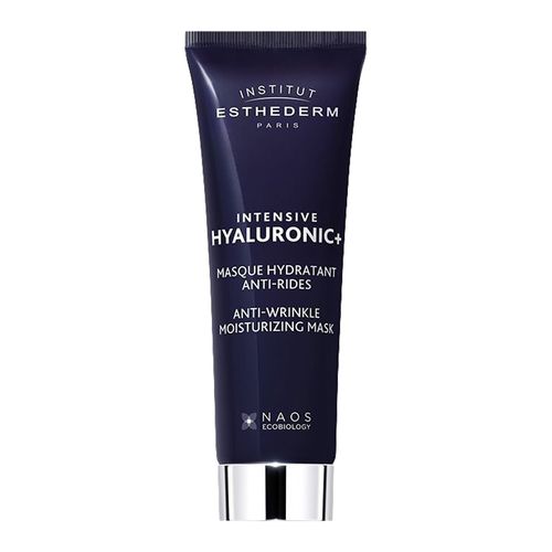 780600---Mascara-Facial-Estherderm-Intensive-Hyaluronic-75ml