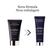 780600---Mascara-Facial-Estherderm-Intensive-Hyaluronic-75ml-3