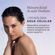 780600---Mascara-Facial-Estherderm-Intensive-Hyaluronic-75ml-4