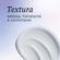 780600---Mascara-Facial-Estherderm-Intensive-Hyaluronic-75ml-5