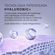 780600---Mascara-Facial-Estherderm-Intensive-Hyaluronic-75ml-6