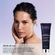 780600---Mascara-Facial-Estherderm-Intensive-Hyaluronic-75ml-8