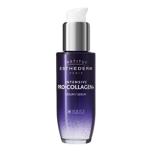 851221---Serum-Institut-Esthederm-Intensive-Pro-Collagen-30g 851221---Serum-Institut-Esthederm-Intensive-Pro-Collagen-30g