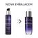 851221---Serum-Institut-Esthederm-Intensive-Pro-Collagen-30g-3