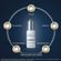 875457---Serum-Facial-Anti-Idade-Advanced-Institut-Esthederm-Age-Proteom-15ml-4