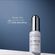 875457---Serum-Facial-Anti-Idade-Advanced-Institut-Esthederm-Age-Proteom-15ml-5