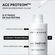 875457---Serum-Facial-Anti-Idade-Advanced-Institut-Esthederm-Age-Proteom-15ml-7