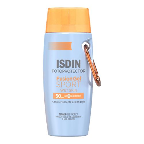 792500---Protetor-Solar-Facial-ISDIN-Fusion-Gel-Sport-FPS50-89-5g