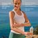 792500---Protetor-Solar-Facial-ISDIN-Fusion-Gel-Sport-FPS50-89-5g-4