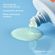 792500---Protetor-Solar-Facial-ISDIN-Fusion-Gel-Sport-FPS50-89-5g-6