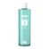 900125---Agua-Micellar-Acniben-Cleanser-400ml