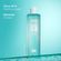900125---Agua-Micellar-Acniben-Cleanser-400ml-6