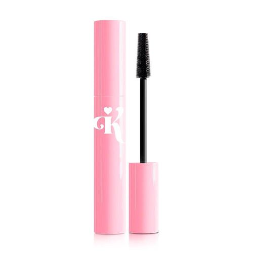 Máscara Para Cílios Karen Bachini Netuno