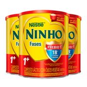 Kit-Composto-Lacteo-Nestle-Ninho-Fases-1-800g-3-Uniades-Pacheco-9000929