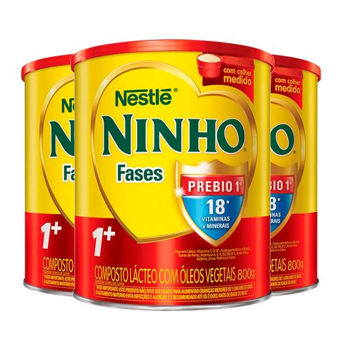 Kit-Composto-Lacteo-Nestle-Ninho-Fases-1-800g-3-Uniades-Pacheco-9000929