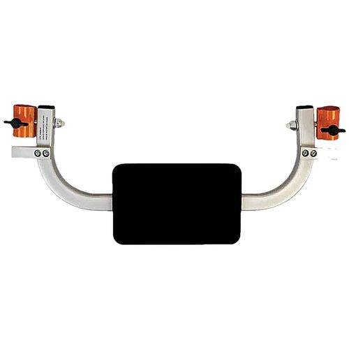 Assento Dobrável para Andador Posterior Mercur Tamanho PP