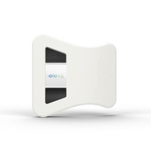 Neuroestimulador Funcional Portátil Eleva Neurobots Mercur