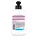 tresemme-creme-pentear-blindagem-platinum-12x300ml-Pacheco-475807-1