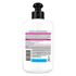 tresemme-creme-pentear-blindagem-platinum-12x300ml-Pacheco-475807-1