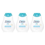 Kit-Condicionador-Dove-Baby-Hidratacao-Enriquecida-200ml-3-Unidades-Pacheco-9000962
