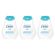 Kit-Condicionador-Dove-Baby-Hidratacao-Enriquecida-200ml-3-Unidades-Pacheco-9000962