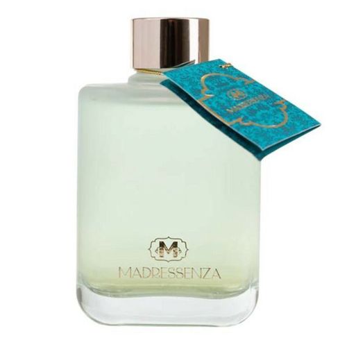 Difusor Alecrim Magno Madressenza 250ml Difusor Alecrim Magno Madressenza 250ml