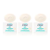 Kit-Sabonete-Dove-Baby-Hidratacao-Sensivel-75g-3-Unidades-Pacheco-9000987